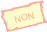 NON