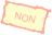 NON