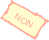 NON