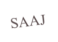 SAAJ