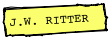 J.W. RITTER