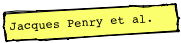 Jacques Penry et al.