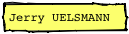 Jerry UELSMANN