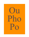 Ou
Pho
Po