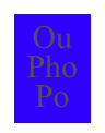 Ou
Pho
Po