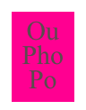 Ou
Pho
Po