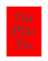 Ou
Pho
Po